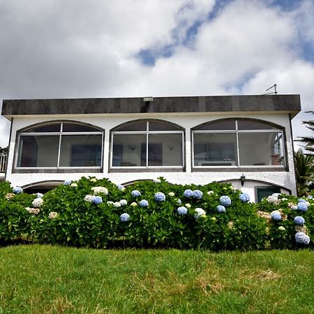Villa Flor Do Monte Lagoa  Exterior foto